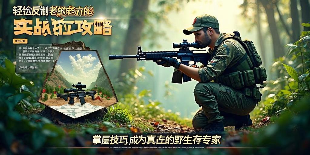和平精英辅助【骷髅头容器直装】触摸自瞄 子弹穿墙 透视绘制 车辆飞天 透视绘制